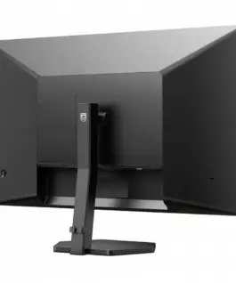 Philips Monitor 31.5 inches 32E1N3100LA VA 75Hz HDMIx2 VGA