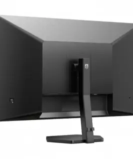 Philips Monitor 31.5 inches 32E1N3100LA VA 75Hz HDMIx2 VGA
