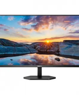 Philips Monitor 31.5 inches 32E1N3100LA VA 75Hz HDMIx2 VGA