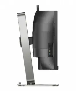 Philips Monitor 48.8 inches 49B2U6903CH VA HDMIx2 DP RJ45 HAS Thunderbolt 4