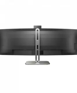 Philips Monitor 48.8 inches 49B2U6903CH VA HDMIx2 DP RJ45 HAS Thunderbolt 4