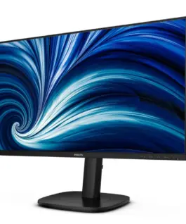 Philips Monitor 24.1 inches 24B2N3200D IPS 16:10 100Hz HDMI DP VGA Pivot