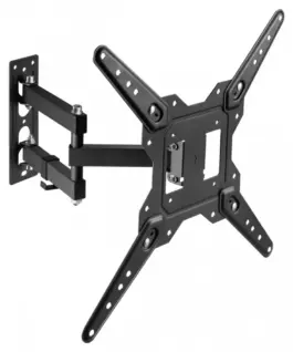 Savio TV mount UTV-03 23-55 inch SAVIO 30kg