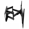 Savio TV mount UTV-04 37-86 inch SAVIO 60kg