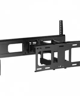 Savio TV mount UTV-04 37-86 inch SAVIO 60kg