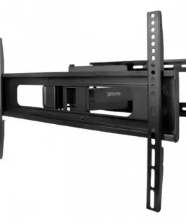 Savio TV mount UTV-04 37-86 inch SAVIO 60kg