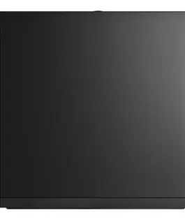 Alternative view of Lenovo Компютър ThinkCentre M70q Tiny G6 13A4000JPB W11Pro Ultra 7 265T/16GB/512GB/INT/vPro/черен/3YRS OS