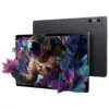 Nubia Таблет Pad 3D Wi-Fi 12.4 8/128GB