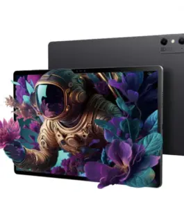 Nubia Таблет Pad 3D Wi-Fi 12.4 8/128GB