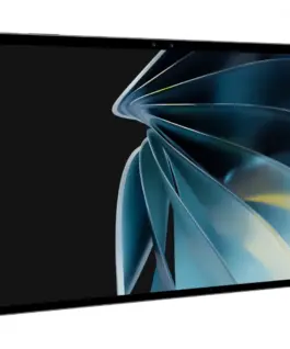 Alternative view of Nubia Таблет Pad 3D Wi-Fi 12.4 8/128GB