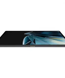 Nubia Таблет Pad 3D Wi-Fi 12.4 8/128GB