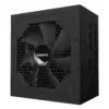 Gigabyte Modular захранващ блок UD1000GM PG5 V2 1000W 8 US GOLD ATX