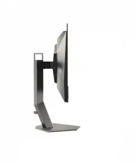 AOC Monitor AG276QKD2 26.5 cala QD-OLED 500Hz HDMIx2 DP Pivot Głośniki