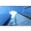 Sharp Monitor MultiSync P506 50 inches UHD 700cd/m2 24/7