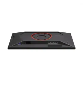 AOC Monitor 25G4KUR 24.5 cala IPS 420Hz HDMIx2 DP Pivot