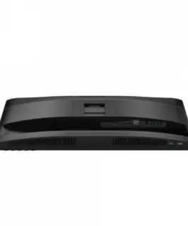 AOC Monitor 24E4CV 23.8 cala IPS 120Hz HDMI DP USB-C RJ45 Pivot Głośniki