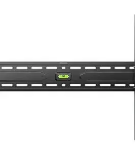 Philips PHILIPS TV wall mount universal 37-86 inches 45kg