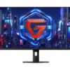 XIAOMI 2K Gaming монитор G27Qi 2026