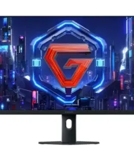 XIAOMI 2K Gaming монитор G27Qi 2026