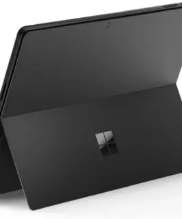 Alternative view of Microsoft Surface PRO EP2-20856 Win11PRO Ultra5-236V/16GB/512GB/integ/13inches