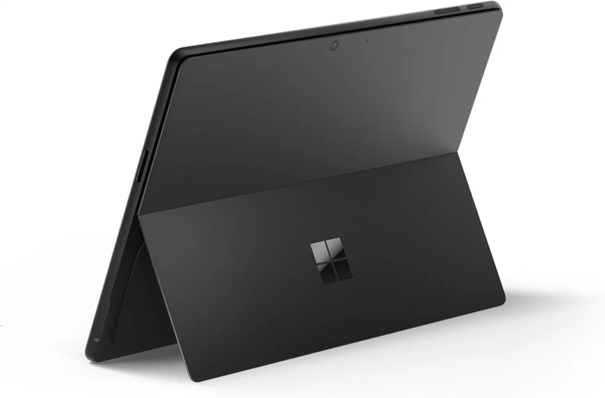 Microsoft Surface PRO EP2-20856 Win11PRO Ultra5-236V/16GB/512GB/integ/13inches - Image 2