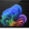 Microsoft Surface PRO EP2-20856 Win11PRO Ultra5-236V/16GB/512GB/integ/13inches