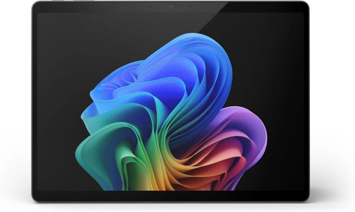 Microsoft Surface PRO EP2-20856 Win11PRO Ultra5-236V/16GB/512GB/integ/13inches
