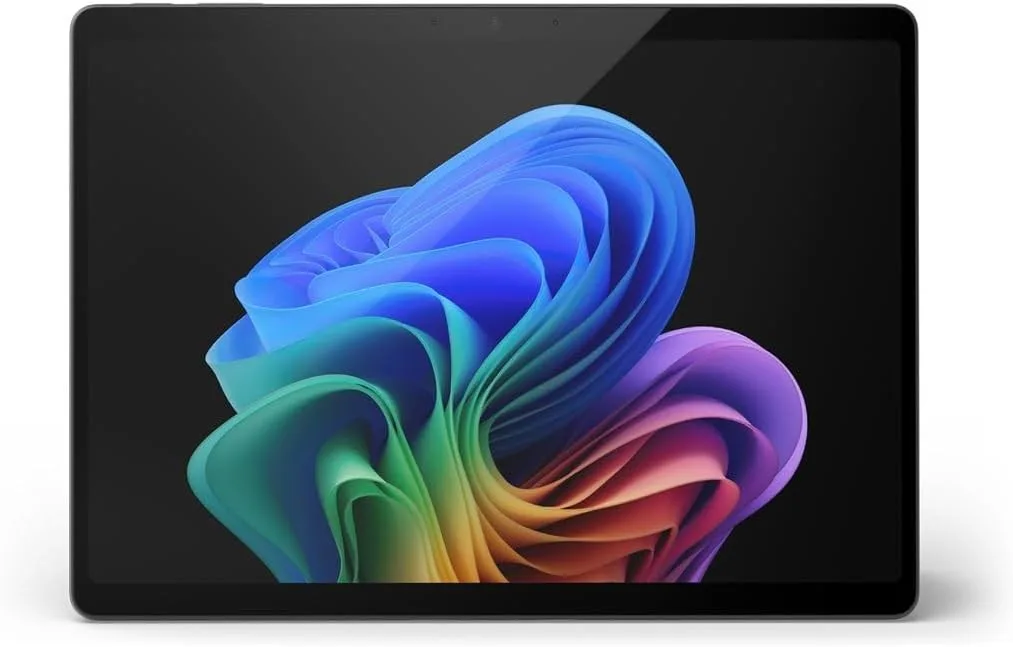 Microsoft Surface PRO EP2-20856 Win11PRO Ultra5-236V/16GB/512GB/integ/13inches - Image 4
