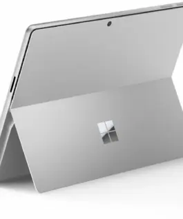 Microsoft Surface PRO EP2-20876 Win11PRO Ultra7-266V/16GB/512GB/integ/13inches
