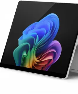Microsoft Surface PRO EP2-20876 Win11PRO Ultra7-266V/16GB/512GB/integ/13inches