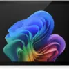 Microsoft Surface PRO EP2-20214 Win11PRO Ultra7-266V/16GB/256GB/integ/13inches Platinum