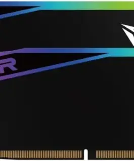 Patriot памет DDR5 Viper Elite 5 RGB ULTRA 32GB/6000