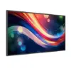 Philips 43-inch large-format монитор 43BDL4050Q Public Display