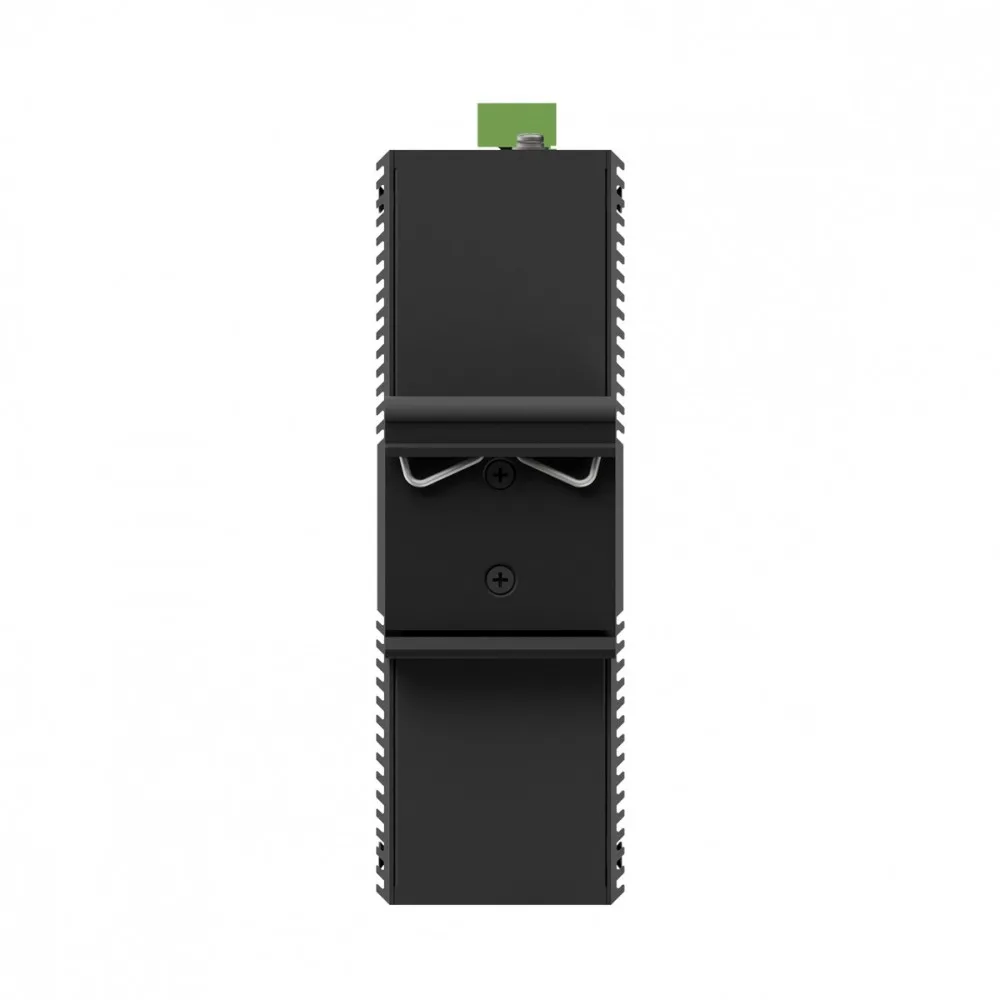 Cudy #CUDY IG1008P Switch 8-P ort Gb Industrial PoE - Image 2