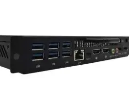 Avtek AVTEK OPS i7 13650HX 16GB 256GB/WIN 11PRO