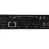 Avtek AVTEK OPS i7 13650HX 16GB 512GB/WIN 11PRO