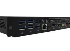 Avtek AVTEK OPS i7 13650HX 16GB 512GB/WIN 11PRO
