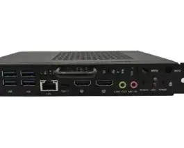 Avtek AVTEK OPS i7 13650HX 16GB 512GB/WIN 11PRO