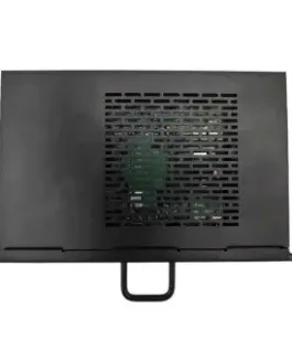 Avtek AVTEK OPS i7 13650HX 16GB 512GB/WIN 11PRO