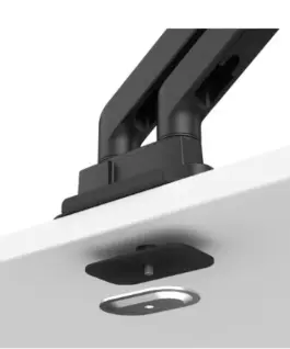 Alternative view of Benq BDH01 HANDLE 9H.A3CDD.LBW