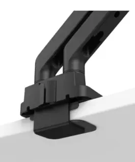 Benq BDH01 HANDLE 9H.A3CDD.LBW