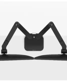 Benq BDH01 HANDLE 9H.A3CDD.LBW