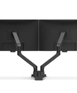 Benq BDH01 HANDLE 9H.A3CDD.LBW