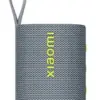 XIAOMI Speaker Sound Pocket син Gray