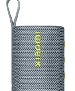 XIAOMI Speaker Sound Pocket син Gray