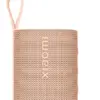 XIAOMI Speaker Sound Pocket розов