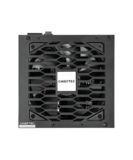 Chieftec захранващ блок BPX-650-C VITA Series 650W ATX