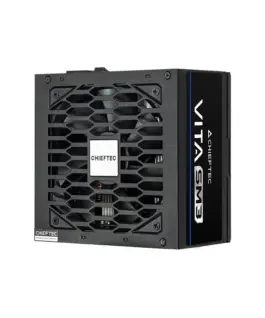 Chieftec захранващ блок BPX-650-C VITA Series 650W ATX