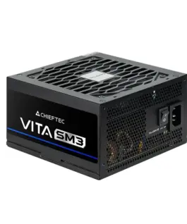 Chieftec захранващ блок BPX-650-C VITA Series 650W ATX