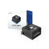 Chieftec захранващ блок BPX-650-C VITA Series 650W ATX